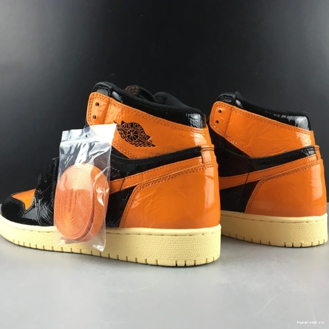 3.0 Retro Backboard Air High - 555088-028 Shattered Jordan 1 1024